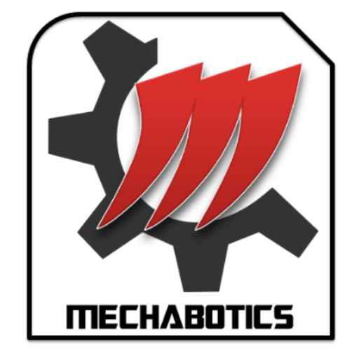 MECHABOTICS