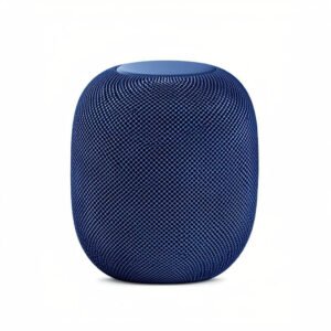 Portable Bluetooth Speaker