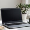 Featured image: Best Budget Laptops for Students and Remote Workers in 2026