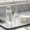 Featured image: Minimalist Skincare Routine: 5 Steps for Glowing Skin