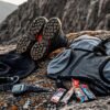 Featured image: Trail Running Gear Checklist: Everything You Need for Your First Race