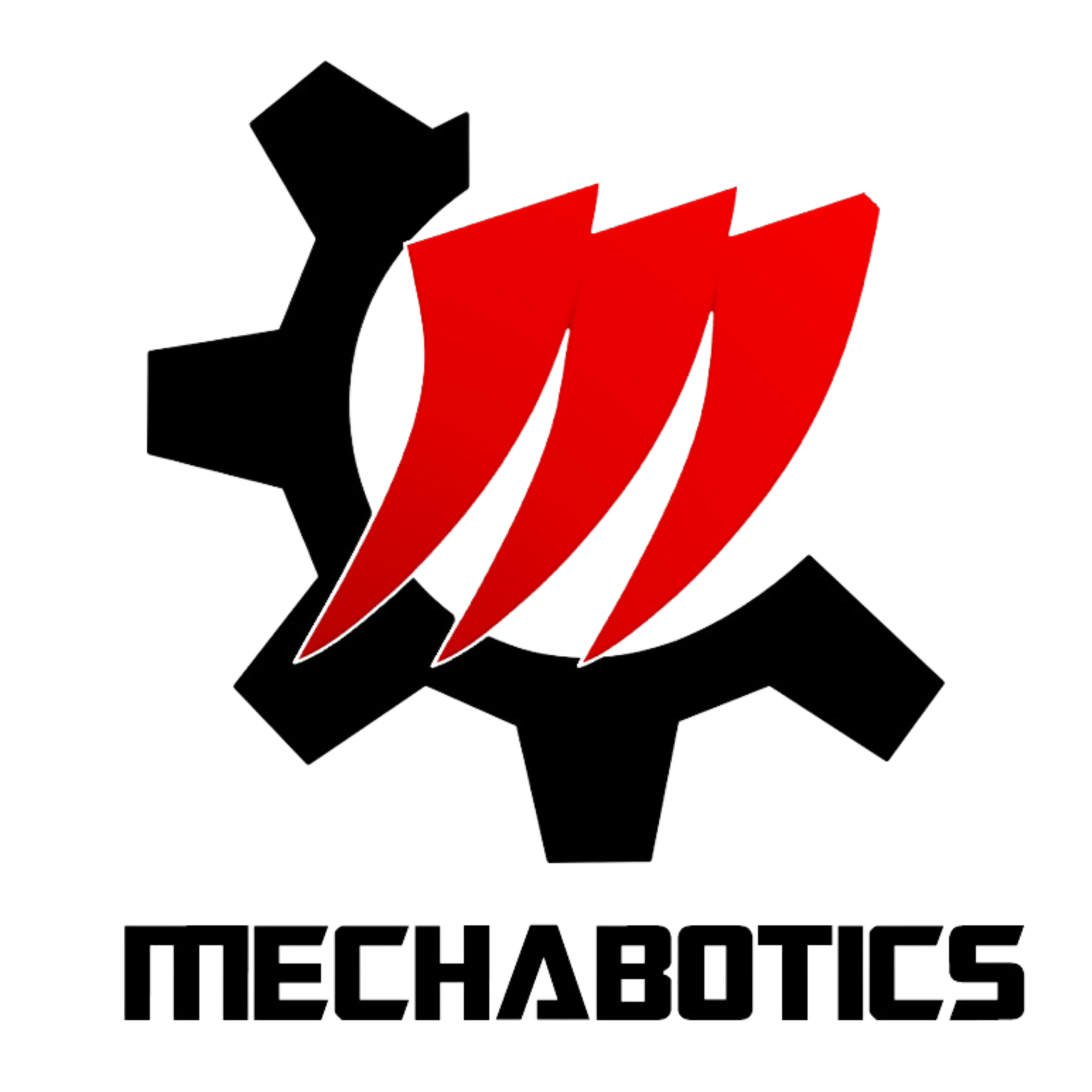 MECHABOTICS TECHNOLOGY