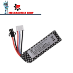 LiPo Battery 11.1V